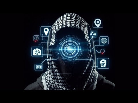 الوصول إلى الموقع والكاميرا والميكروفون لأي جهاز 🌎