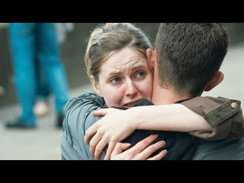 一部戛纳获奖感人佳作，不愧是大师导演的编排，虽冷门看完之后心里暖暖的！【光影】