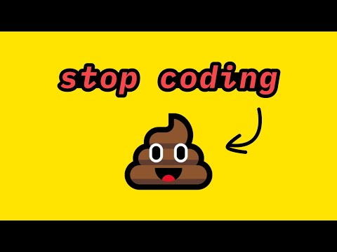 Do THIS to Write Clean Code! | JavaScript Pro Tips (2021)