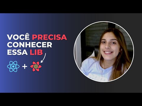 The RIGHT way to consume REST APIs in React using React Query