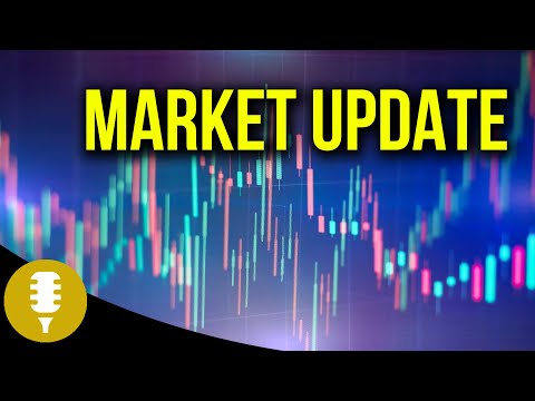 Precious Metals Pullback