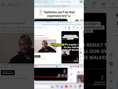 “batteries can’t be that expensive bro”