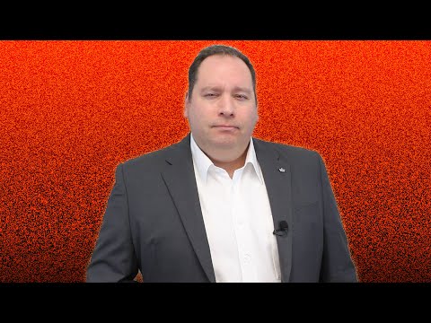 The Truth About Job Interviews: What They’re Really Looking For | Honest HR Nitrous Ep.123