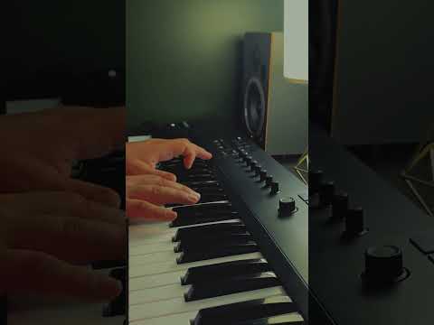 Calm Piano Worship - Prayer and Devotional - Hand-Played (Not AI) #worshipmusic