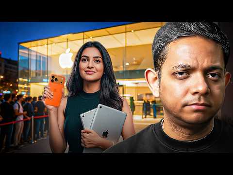How are Indians earning 25,000 Buying 1 Lakh iPhone