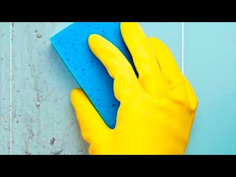 8-iyul, 2023 Kafellarni tozalash 😅😅😅