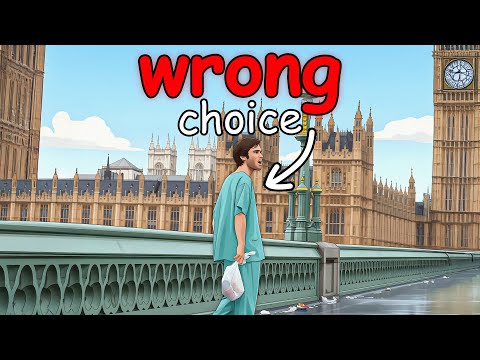 EVERYTHING People Get Wrong About Zombie Movies