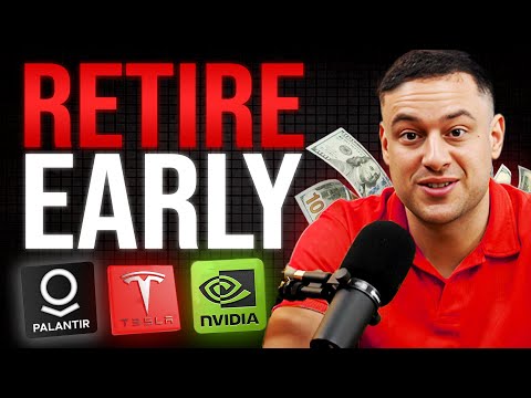 URGENT: WATCH BEFORE MONDAY 930am! #SOFI #SPY #PLTR #NVDA #TSLA