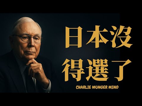 俄羅斯警告＋中國批准：日本被迫走向「第三條路」？