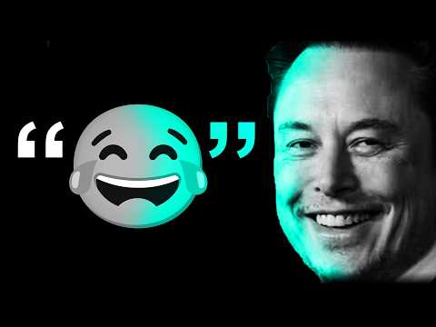 Uber CEO In Shambles After Huge Fail