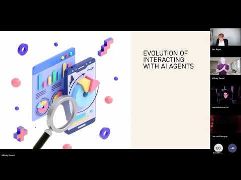 Agentic Power BI Reporting: Smarter, Faster Development with AI