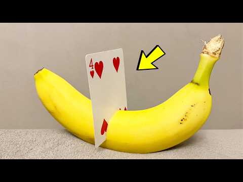 99% of People FAIL to Explain These Mind-Blowing Magic Tricks!