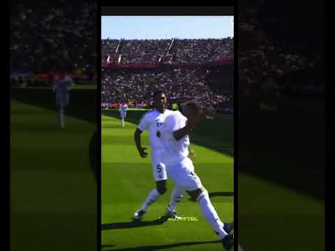 #realmadrid #kylianmbappe #fyp#footballshorts