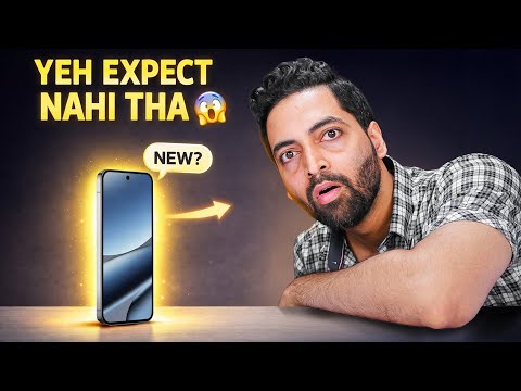 Wait… This Launch Could Break the Market 💥