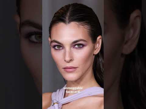 Unlock your Best Sculpted Face with Sculpted baddie ☠️ #beauty #jawline #facecard #mogger