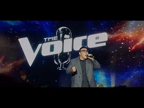 #劉洋#跨越時空點唱會﹫海洋公園怡慶坊14-12-2025#誰能明白我