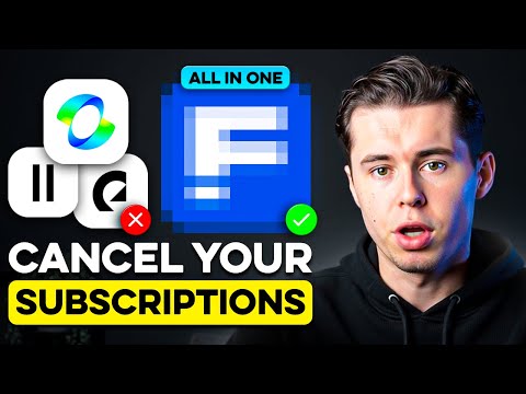 This AI Blew my Mind! Freepik's AI Video Generator does it All in One!