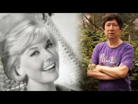 从劳改犯到亿万富翁,继承美国老太遗产,带268亿回国捐款的李春平,如今成这样【超级访谈】