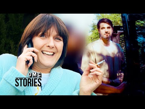 How I Fell In Love With a Man on Death Row, 5,000 Miles Away | Full Documentary | Death Row Dates