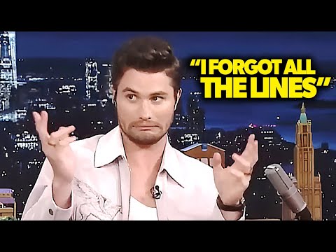 20 Actors Who Were Rejected From Huge Roles!