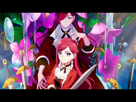 최악의 악녀에서 최고의 여왕이 되기까지