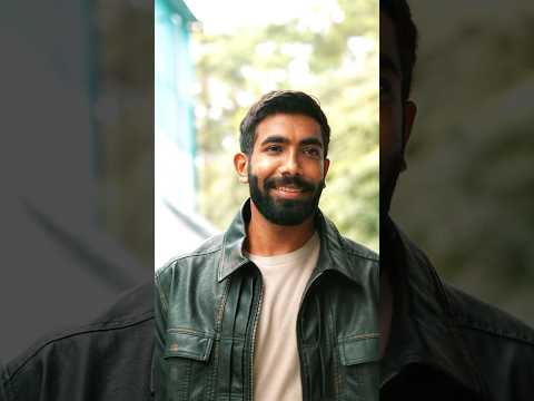 Mittran di taur wakhri 😎