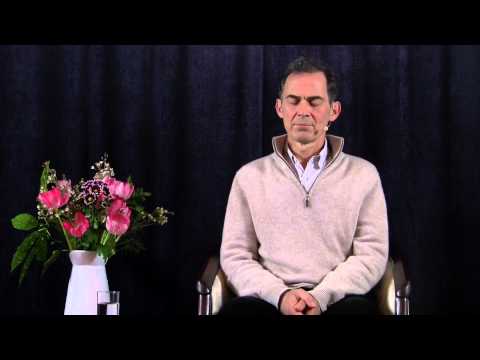 Meditation: Truth, Love and Beauty Reside at the Source of Experience