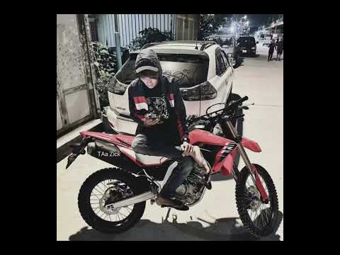 🎭NONSTOP 🎭 SaN ReMIX សេដបែបសប្បាយ Break Mix 2026 កប់សារីយៗ😅💃