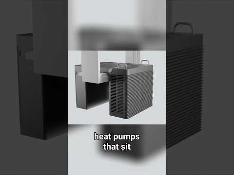 Heat Pumps for Renters: Affordable Solutions for Efficient Heating