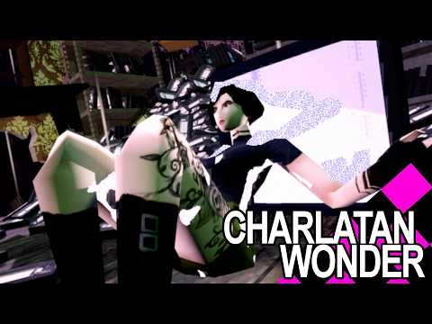 Heartworm | INDIEWEEN