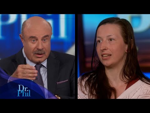 Horror Hazing: Students Open Up About Fraternity Hazing