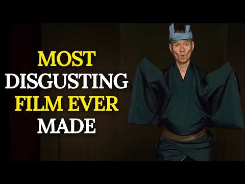 14 Most Brutal 1970's Exploitation Films That Got Banned