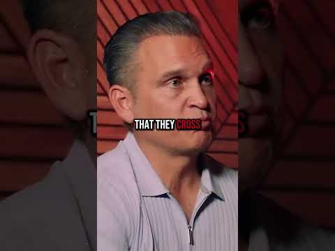 Garth Brooks' Murder Victims Come In All Ages & Genders