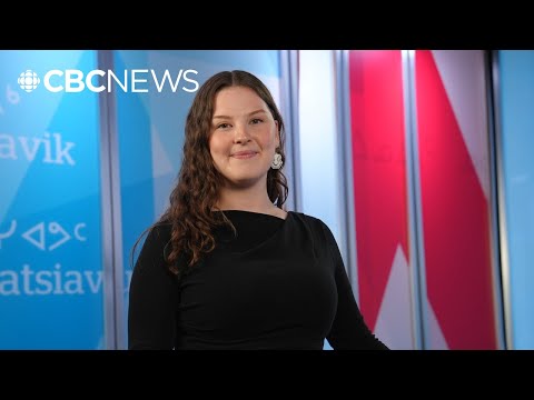 Igalaaq- January 30, 2026