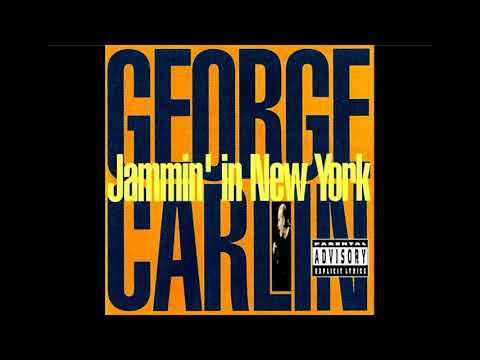 GC - Jammin' in New York