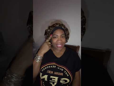 #tamarbraxton wants Money and Apology #getyourlife #lhhatl #mendeecees 🗣️Enough! 