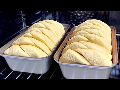 Wish I had known this recipe 20 years ago! Everyone will be amazed by these 2 recipes