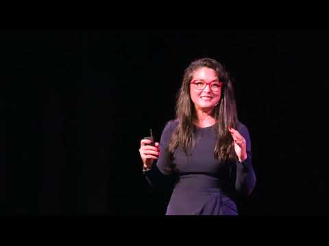 The Keys to Active Aging, from Longevity Expert & Orthopedic Surgeon Dr. Vonda Wright