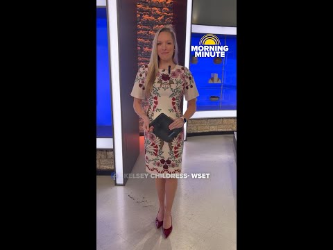 Dutch Bros coffee chain may open first Virginia location in Roanoke