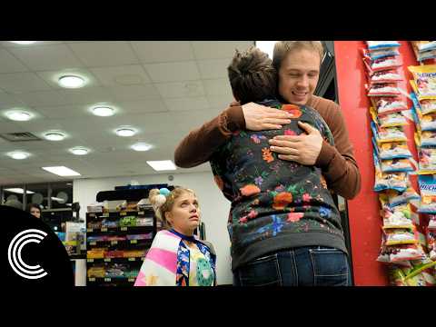 Single Parent Romance - Studio C