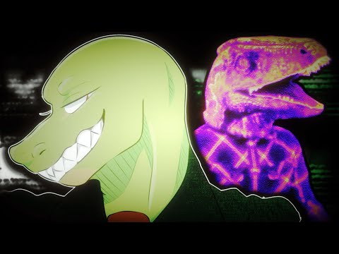 Spoctor Tech: Hidden In Plain Sight