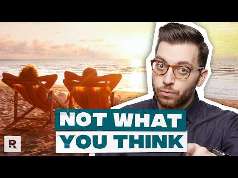 This Is How Much You Need To Retire Comfortably