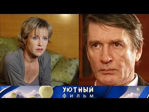 ♥️ АБДУЛОВ И РОЗАНОВА В ШИКАРНОМ СЕРИАЛЕ:ФАТАЛИСТЫ.ВСЕ СЕРИИ.