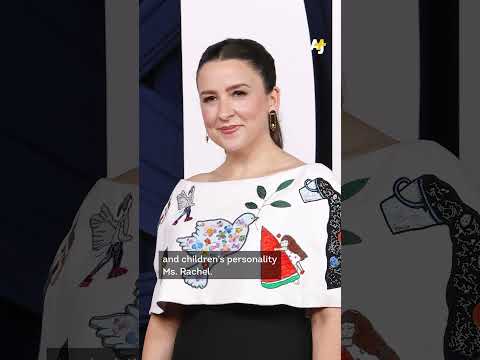 Football Field in West Bank Refugee Camp Set to Be Demolished Is Now Saved