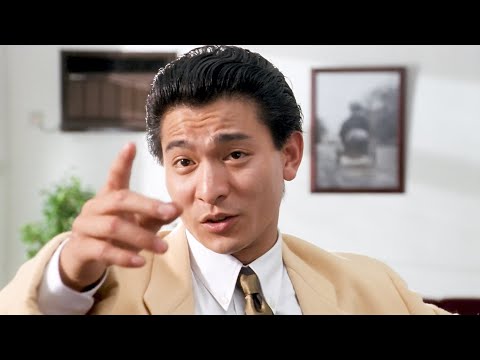 赌神、赌圣、赌侠齐聚一堂，全程千术过招巅峰对决，经典就是经典！