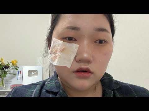 2025 연애 결산 = 바람 + 세컨드