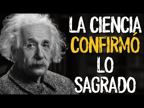 Albert Einstein y el Dios de Spinoza: La Verdad Oculta que la Ciencia No Quiere que Sepas