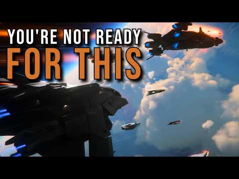 The REAL Cost of Losing Your Ship | The Future of Ship Insurance