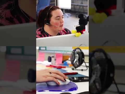 No Security Distributor Cares More About You Than Us!  #security