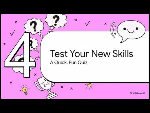 Precision in English Sound: A Shadowing Guide - Common Pronunciation Errors